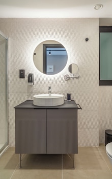 aparthotel adagio malta central