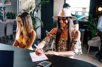 aparthotel adagio malta central