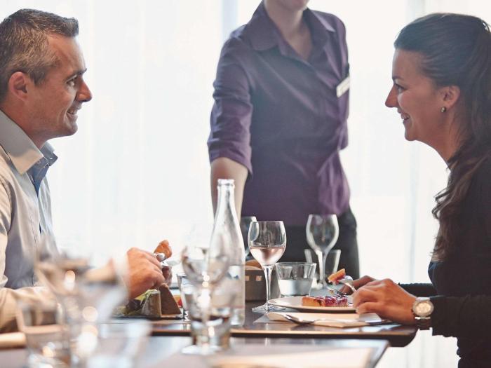 novotel paris est centre de conference