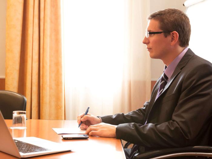 novotel paris est centre de conference