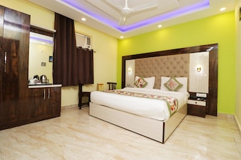 airport hotel shivaka inn