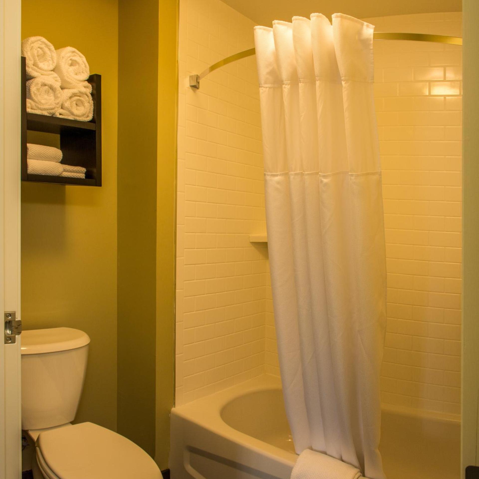 staybridge suites schererville by ihg