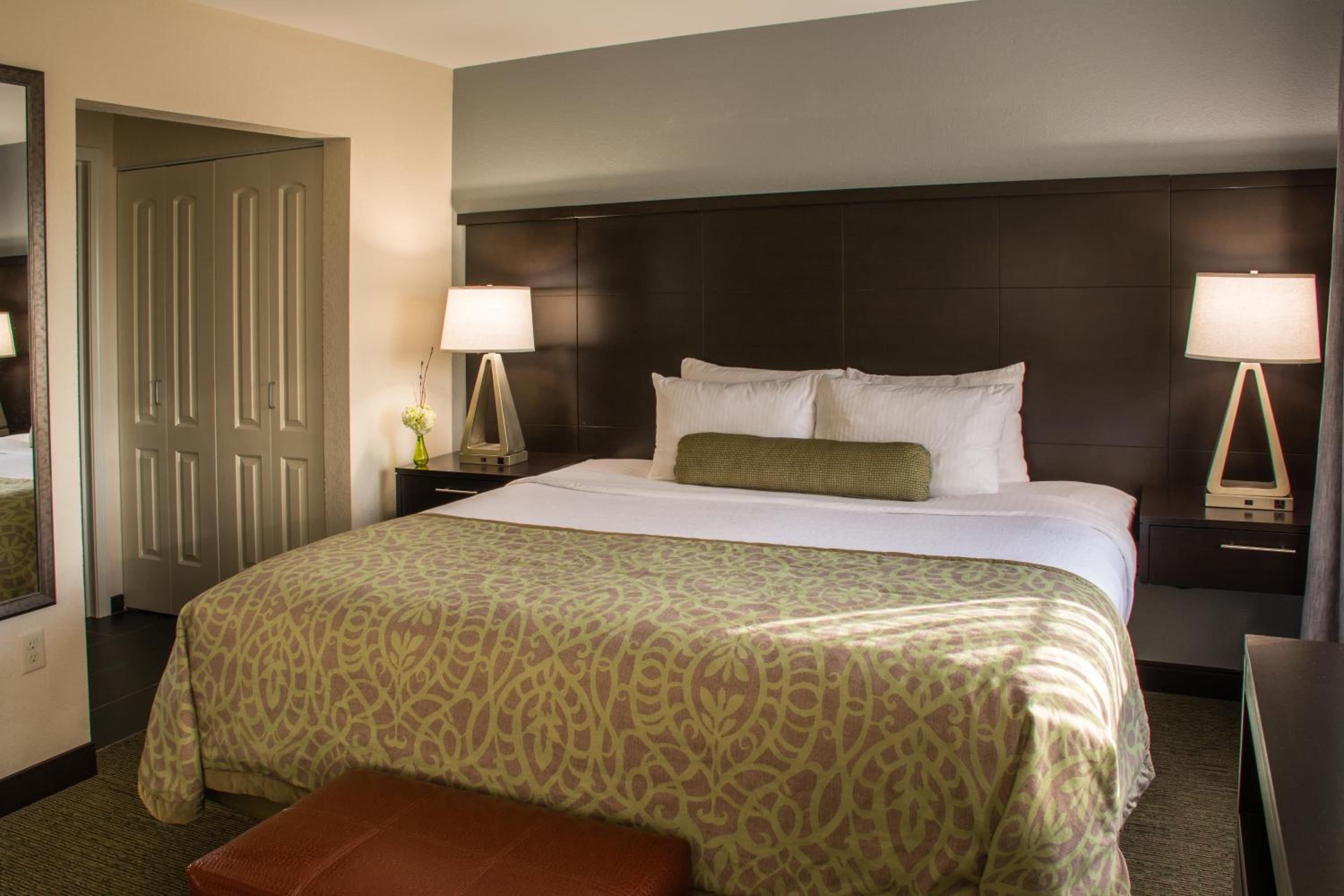staybridge suites schererville by ihg