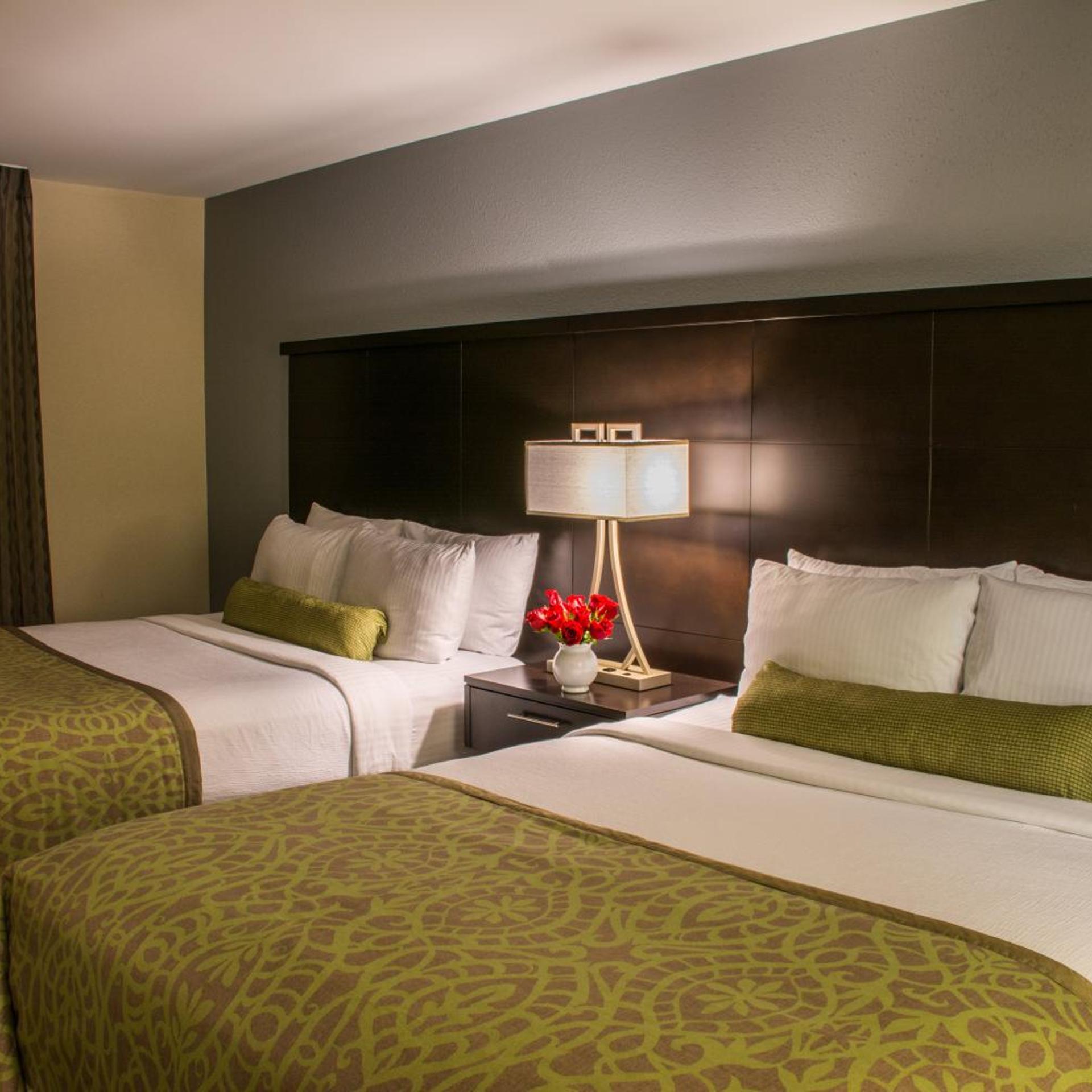 staybridge suites schererville by ihg
