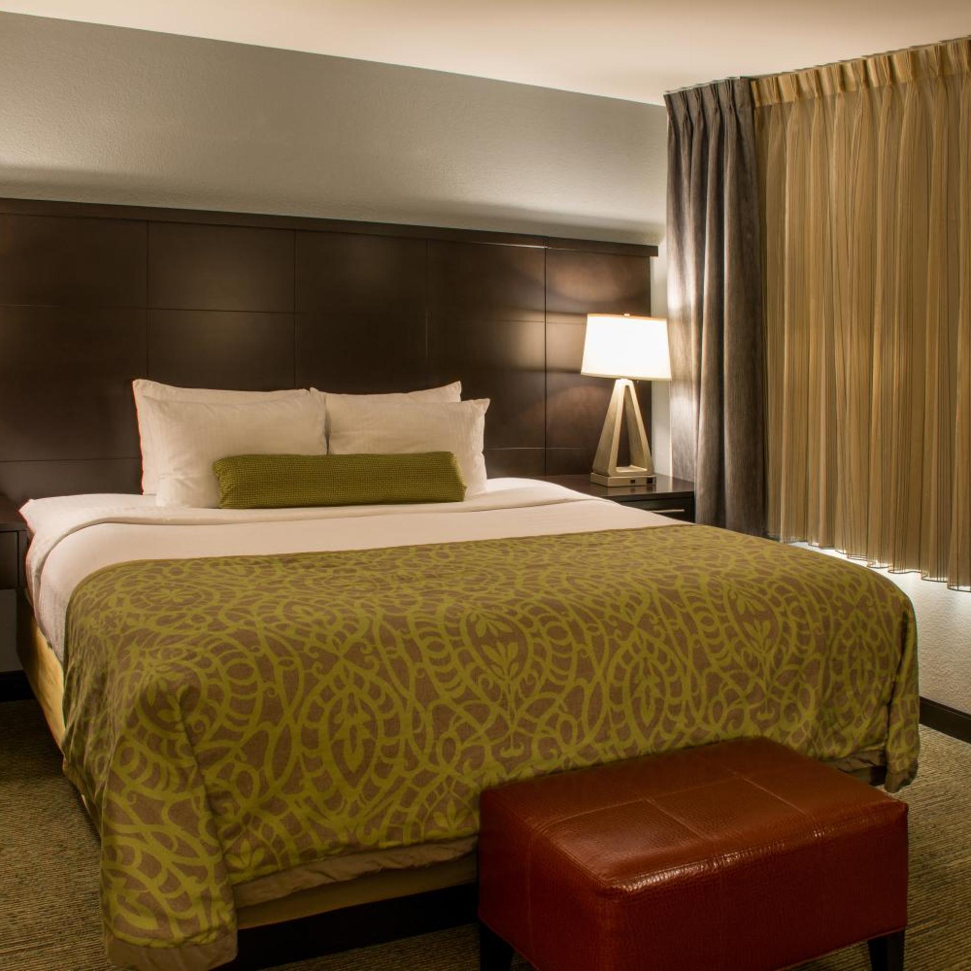 staybridge suites schererville by ihg