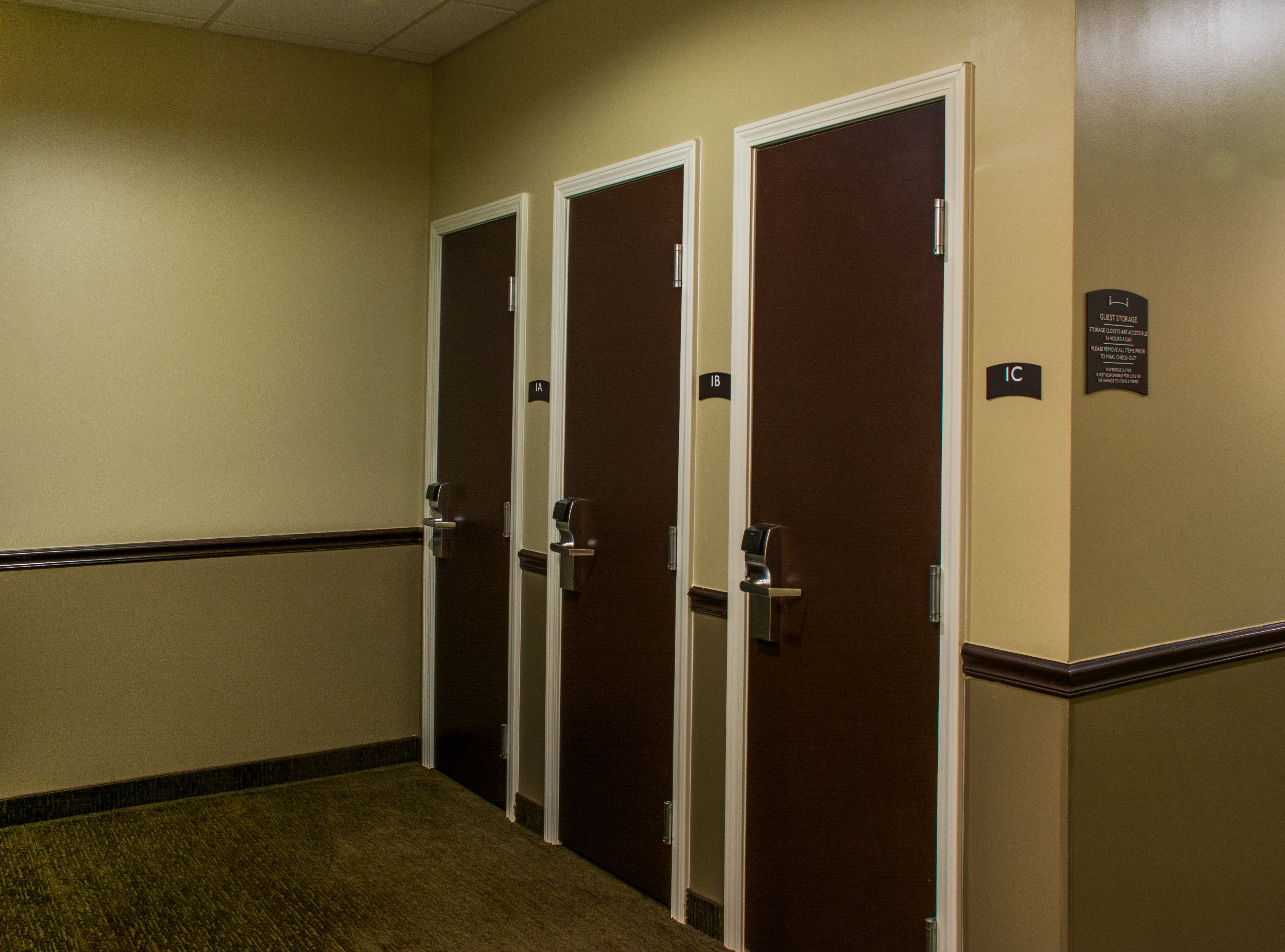 staybridge suites schererville by ihg