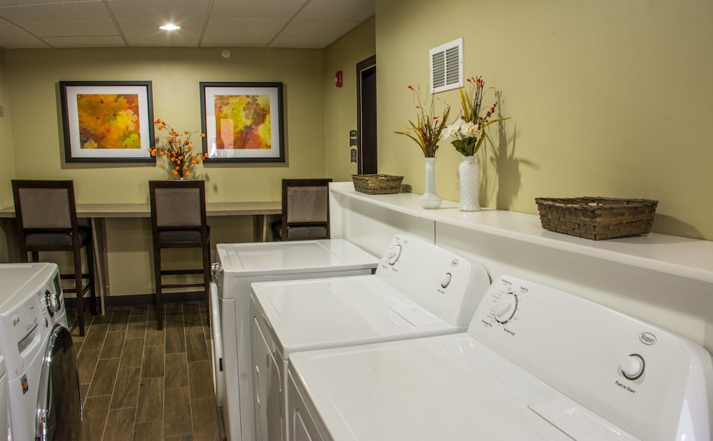 staybridge suites schererville by ihg