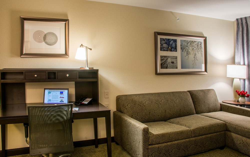 staybridge suites schererville by ihg