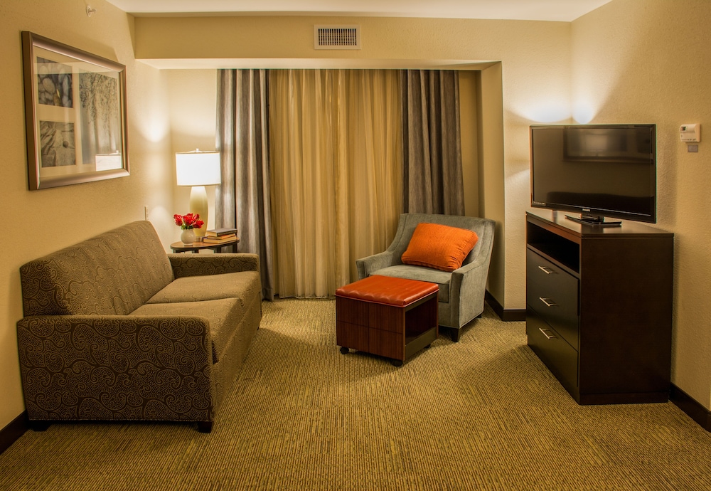 staybridge suites schererville by ihg