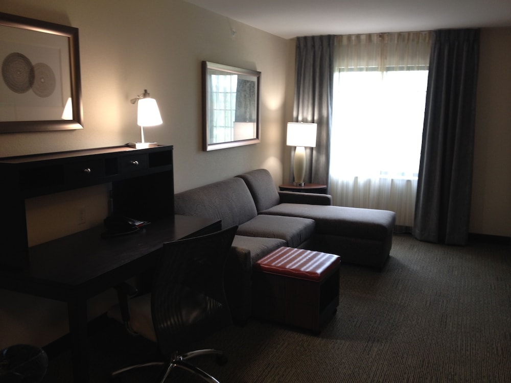 staybridge suites schererville by ihg