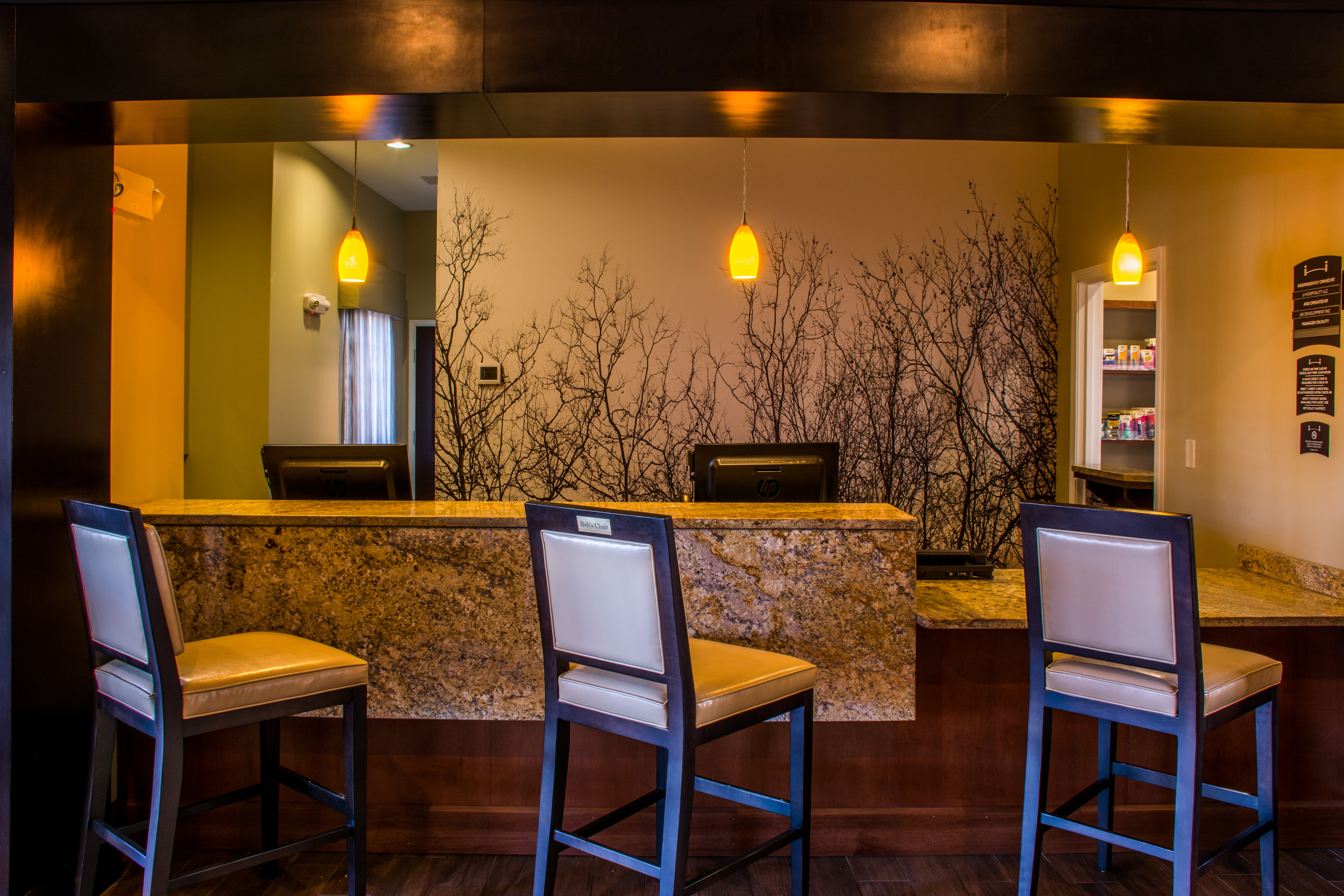 staybridge suites schererville by ihg