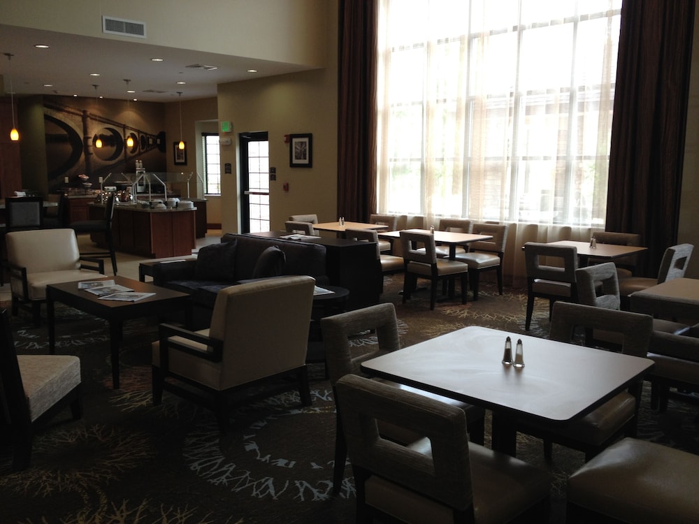 staybridge suites schererville by ihg