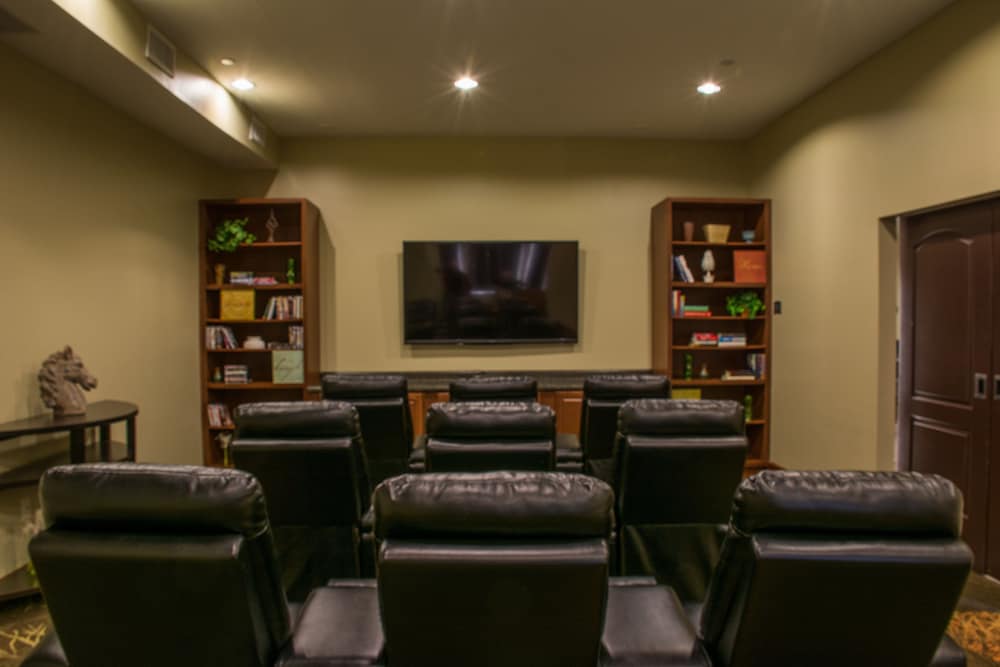 staybridge suites schererville by ihg