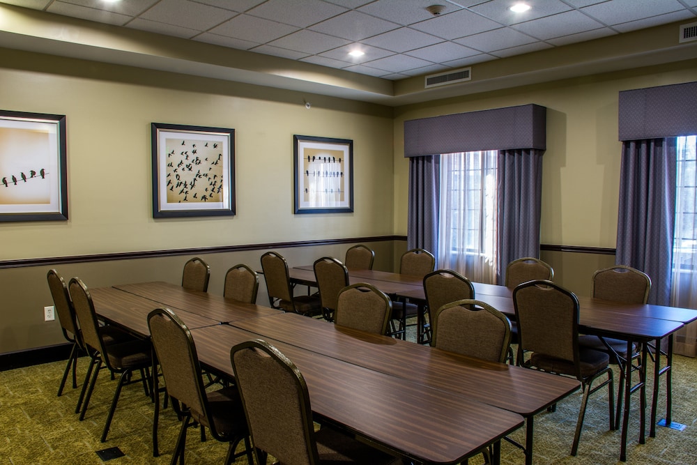 staybridge suites schererville by ihg