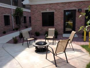 staybridge suites schererville by ihg