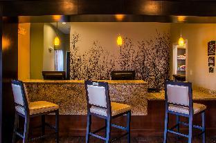 staybridge suites schererville by ihg