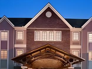 staybridge suites schererville by ihg