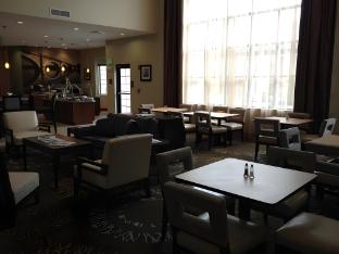 staybridge suites schererville by ihg