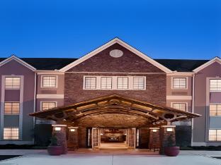 staybridge suites schererville by ihg