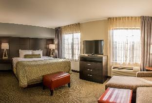 staybridge suites schererville by ihg