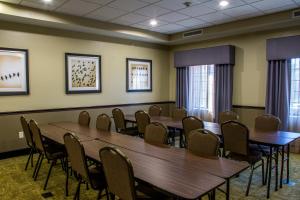 staybridge suites schererville by ihg