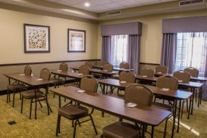 staybridge suites schererville by ihg