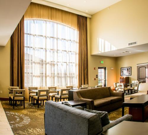 staybridge suites schererville by ihg