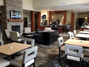staybridge suites schererville by ihg