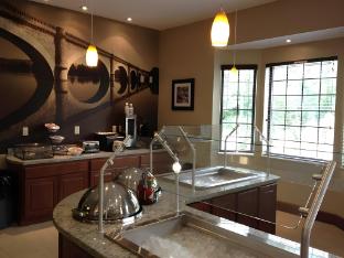staybridge suites schererville by ihg