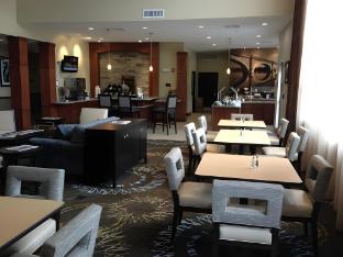 staybridge suites schererville by ihg