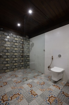 jagira ananta elite gir