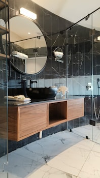 jagira ananta elite gir