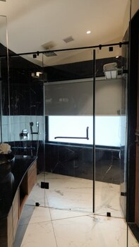 jagira ananta elite gir