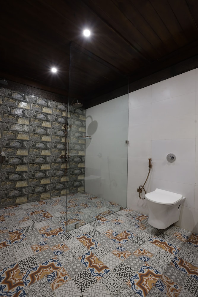 jagira ananta elite gir