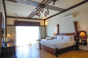 jagira ananta elite gir