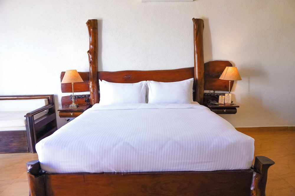 jagira ananta elite gir