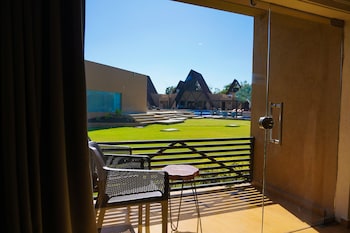 jagira ananta elite gir