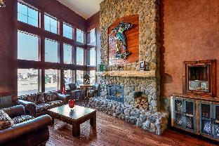 kathryn riverfront inn ascend hotel collection