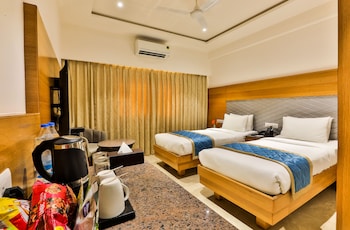 hotel vbr grand inn