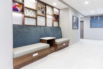 hampton inn and suites santa rosa sonoma wine country