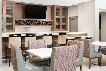 hampton inn and suites santa rosa sonoma wine country