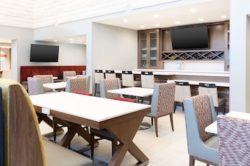 hampton inn and suites santa rosa sonoma wine country