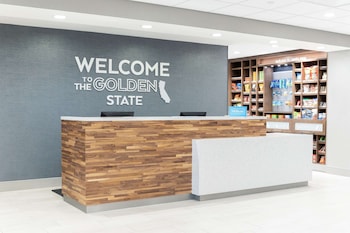 hampton inn and suites santa rosa sonoma wine country