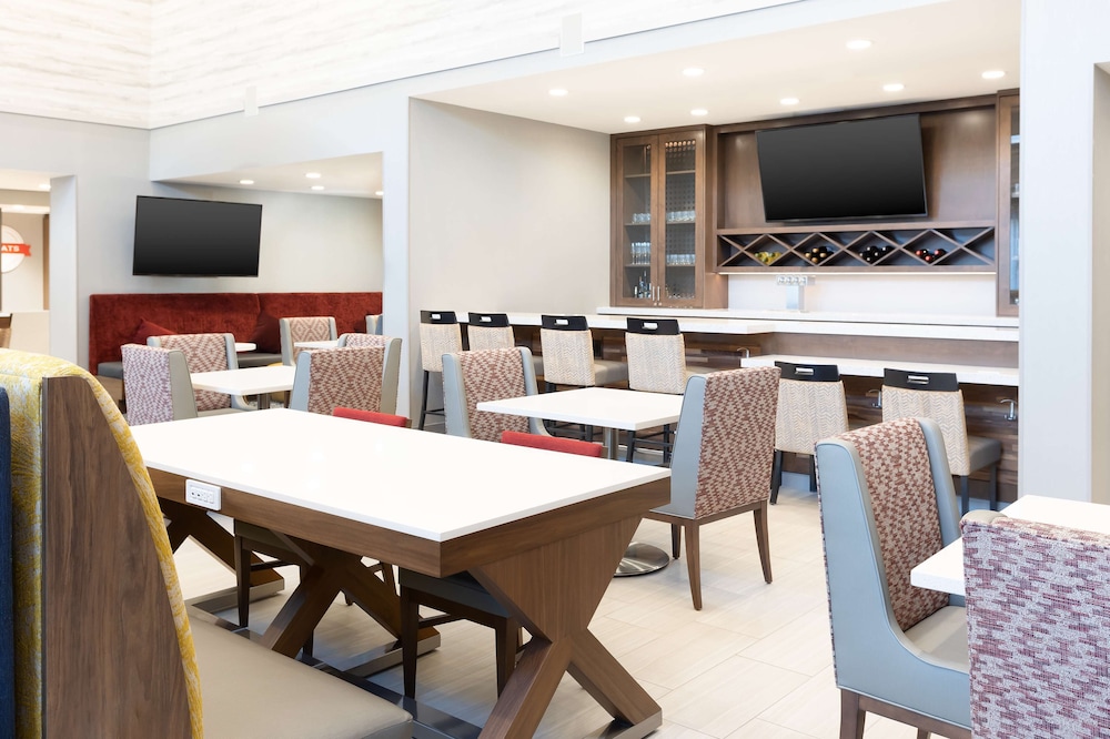 hampton inn and suites santa rosa sonoma wine country