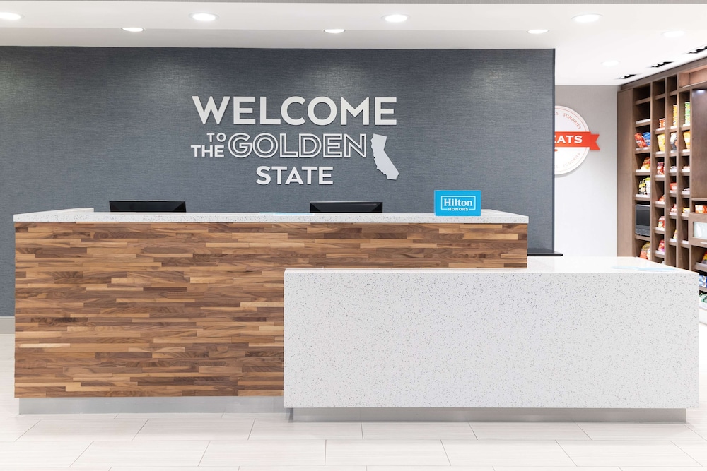 hampton inn and suites santa rosa sonoma wine country