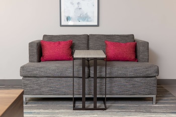 hampton inn and suites santa rosa sonoma wine country