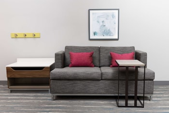 hampton inn and suites santa rosa sonoma wine country