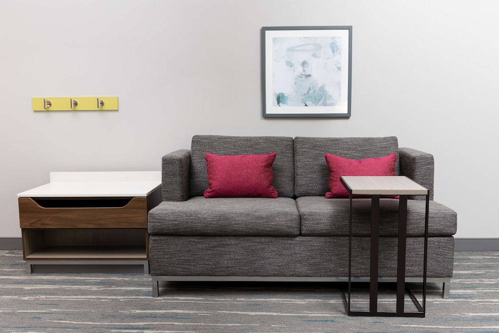 hampton inn and suites santa rosa sonoma wine country