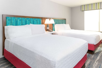 hampton inn and suites santa rosa sonoma wine country