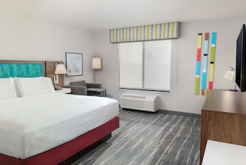 hampton inn and suites santa rosa sonoma wine country